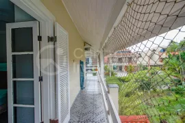 Casa de Condomínio com 3 Quartos à venda, 195m² no Bougainvillee III, Peruíbe - Foto 13