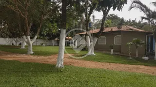 Fazenda / Sítio / Chácara com 4 Quartos à venda, 3m² no Terra Prometida, Aparecida de Goiânia - Foto 11