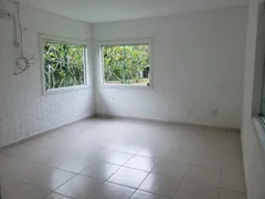 Casa de Condomínio com 4 Quartos à venda, 221m² no Aldeia dos Camarás, Camaragibe - Foto 44