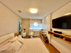 Apartamento com 4 Quartos para alugar, 320m² no Carmo, Belo Horizonte - Foto 10
