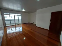 Apartamento com 4 Quartos para alugar, 120m² no Ipiranga, Belo Horizonte - Foto 2