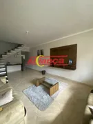 Casa com 3 Quartos à venda, 224m² no Parque Flamengo, Guarulhos - Foto 27