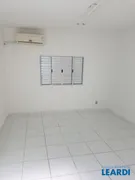 Sobrado com 4 Quartos para alugar, 262m² no Vila Alpina, Santo André - Foto 16