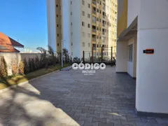 Apartamento com 3 Quartos à venda, 75m² no Ponte Grande, Guarulhos - Foto 14