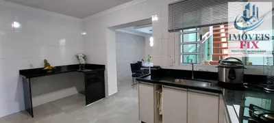 Casa com 3 Quartos à venda, 262m² no Jardim da Felicidade, Várzea Paulista - Foto 18