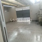 Sobrado com 2 Quartos à venda, 70m² no Socorro, São Paulo - Foto 10