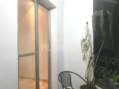 Apartamento com 3 Quartos à venda, 91m² no Vila Indiana, São Paulo - Foto 15