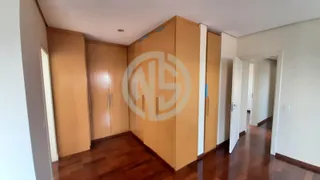 Cobertura com 4 Quartos à venda, 440m² no Vila Cruzeiro, São Paulo - Foto 7