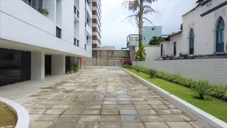 Apartamento com 3 Quartos à venda, 74m² no Paissandu, Recife - Foto 5