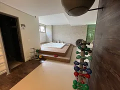 Apartamento com 4 Quartos à venda, 144m² no Vila da Serra, Nova Lima - Foto 34