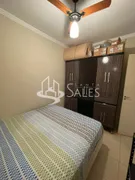 Apartamento com 2 Quartos à venda, 62m² no Cristiano de Carvalho, Barretos - Foto 7
