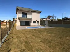 Casa de Condomínio com 4 Quartos à venda, 265m² no Gran Royalle, Lagoa Santa - Foto 17