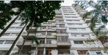 Apartamento com 3 Quartos à venda, 136m² no Perdizes, São Paulo - Foto 50