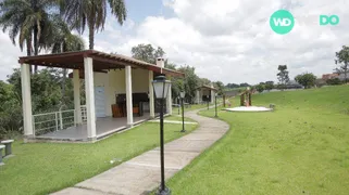 Casa de Condomínio com 3 Quartos à venda, 266m² no Fazenda Santa Lúcia, Americana - Foto 28