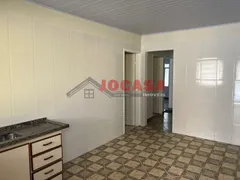 Casa com 3 Quartos à venda, 200m² no Jardim Nice, São Paulo - Foto 20