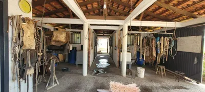 Fazenda / Sítio / Chácara com 5 Quartos à venda, 988m² no Sitio São José, Viamão - Foto 12