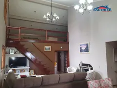 Apartamento com 3 Quartos à venda, 177m² no Centro, Sapucaia do Sul - Foto 10