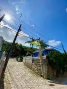 Casa com 2 Quartos para alugar, 369m² no Morro das Pedras, Florianópolis - Foto 46