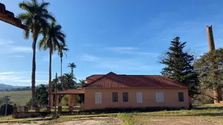 Fazenda / Sítio / Chácara com 4 Quartos à venda, 5000m² no Zona Rural, Serra Negra - Foto 17