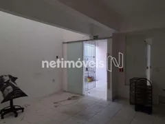 Conjunto Comercial / Sala para alugar, 150m² no Praia da Costa, Vila Velha - Foto 21