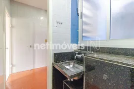 Apartamento com 2 Quartos à venda, 66m² no Cachoeirinha, Belo Horizonte - Foto 24