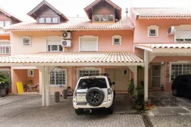 Casa de Condomínio com 3 Quartos à venda, 133m² no Tristeza, Porto Alegre - Foto 1