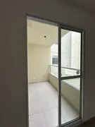 Apartamento com 2 Quartos à venda, 42m² no Planalto, Manaus - Foto 5