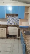 Loja / Salão / Ponto Comercial com 5 Quartos para venda ou aluguel, 302m² no Caraguata, Mairiporã - Foto 11