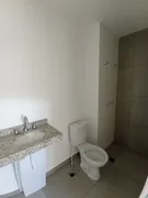 Apartamento com 2 Quartos à venda, 59m² no Esplanada do Carmo, Jarinu - Foto 19