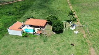 Fazenda / Sítio / Chácara com 4 Quartos à venda, 24200m² no , Mandaguaçu - Foto 4