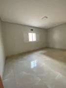 Casa com 3 Quartos à venda, 360m² no Centro, Caldas Novas - Foto 10