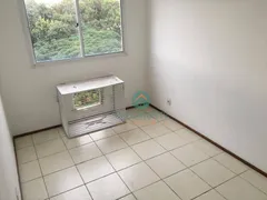 Apartamento com 2 Quartos à venda, 69m² no Neves, São Gonçalo - Foto 11