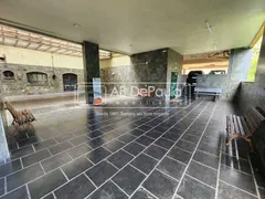 Apartamento com 2 Quartos à venda, 60m² no Jardim Sulacap, Rio de Janeiro - Foto 21