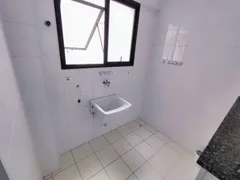 Apartamento com 3 Quartos à venda, 88m² no Boa Vista, São Vicente - Foto 15