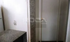 Apartamento com 2 Quartos à venda, 88m² no Vila Seixas, Ribeirão Preto - Foto 8