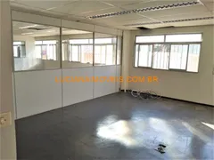 Galpão / Depósito / Armazém para alugar, 500m² no Vila Romana, São Paulo - Foto 4