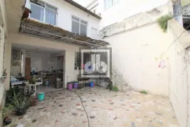 Casa com 4 Quartos à venda, 280m² no Jardim Carioca, Rio de Janeiro - Foto 1