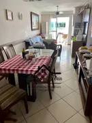 Apartamento com 2 Quartos à venda, 72m² no Parque São Caetano, Campos dos Goytacazes - Foto 4