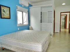 Casa de Condomínio com 4 Quartos à venda, 260m² no Riviera de São Lourenço, Bertioga - Foto 30