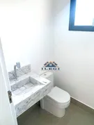 Casa de Condomínio com 3 Quartos à venda, 203m² no Residencial Santa Maria, Valinhos - Foto 11