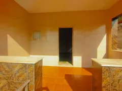 Casa com 4 Quartos à venda, 300m² no Irajá, Rio de Janeiro - Foto 1