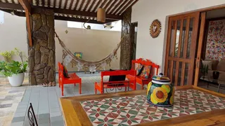 Casa com 3 Quartos à venda, 268m² no Itaigara, Salvador - Foto 9