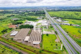 Galpão / Depósito / Armazém para venda ou aluguel, 22000m² no Polo de Alta Tecnologia de Campinas Polo I, Campinas - Foto 37