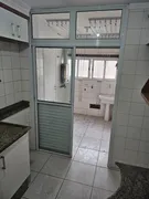 Apartamento com 3 Quartos à venda, 96m² no Parque da Vila Prudente, São Paulo - Foto 10
