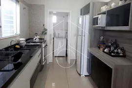 Casa de Condomínio com 3 Quartos à venda, 200m² no Jardim Colibri, Marília - Foto 12