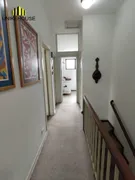Casa com 3 Quartos à venda, 152m² no Vila Mariana, São Paulo - Foto 28