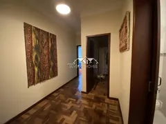 Casa com 5 Quartos para venda ou aluguel, 199m² no Mosela, Petrópolis - Foto 33