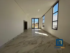 Casa com 4 Quartos à venda, 250m² no Lagoa Mansoes, Lagoa Santa - Foto 10