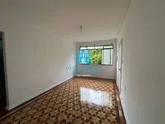 Apartamento com 2 Quartos à venda, 92m² no Boqueirão, Santos - Foto 4