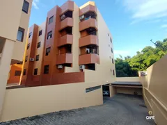 Apartamento com 2 Quartos para venda ou aluguel, 64m² no Nonoai, Santa Maria - Foto 1